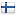 my-msk.ru server is located in Finland